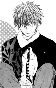 Saburo