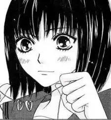 Yukari Komaki