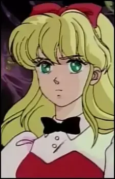 Carol Mudagolas