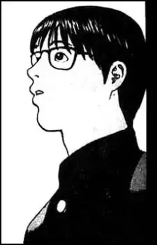Koide