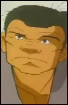 Sanpei