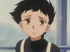 Harumi Mineo