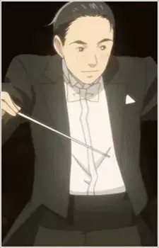 Hajime Katahira