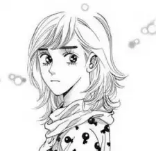 Mae-ri Wi