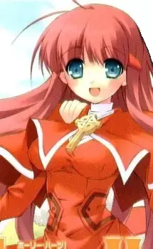 Alicia