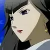 Saya Kogure