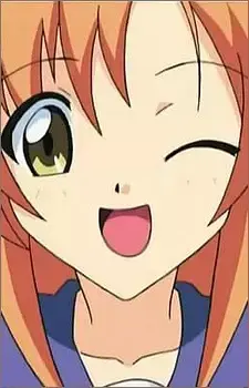 Shizuka Asada