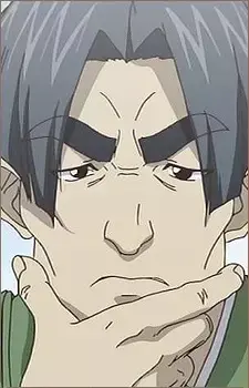Fumihiko Kinosaki