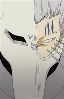 Aisslinger Wernarr