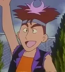 Akira Imamura