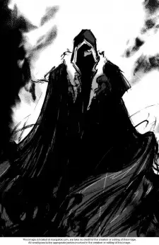 Jack the Ripper