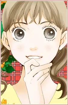 Mii Torisawa