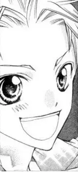 Junpei Akamatsu