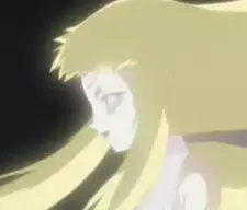 Ghost Girl