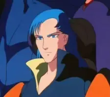 Battra