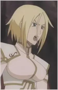 Hiria