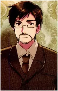 Suehiro
