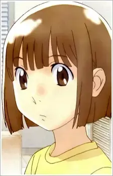 Maho Nitori