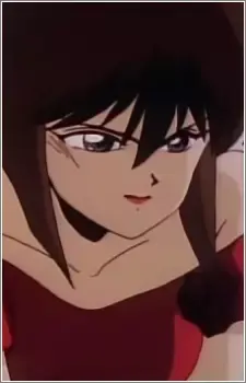Akiko Natsume