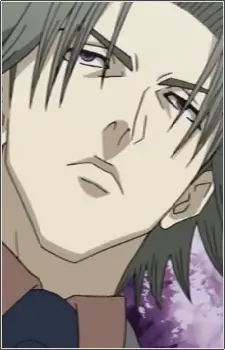 Mita