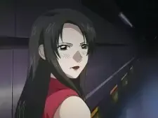 Yukie Kariya