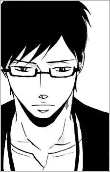 Ryo Onoda