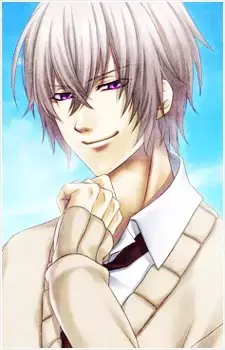 Hibiki Horikawa