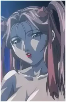 Yuki Toudou