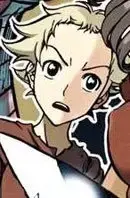 Hina