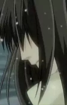 Sensei