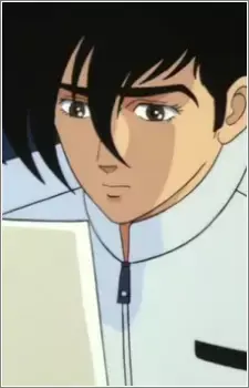  Makimura