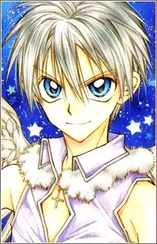 Giniro Hashiba