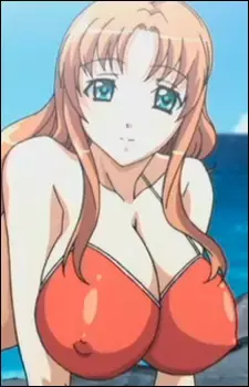Nagisa Sena