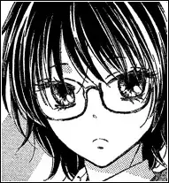 Akari Kurashima