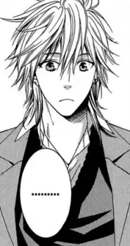 Takumi Yoshimine
