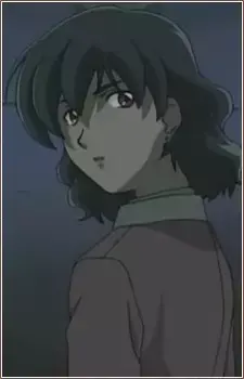 Kaoru Asaba