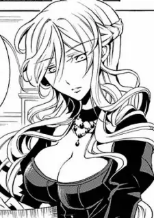 Faust