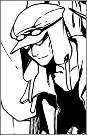 Juzo Kakei
