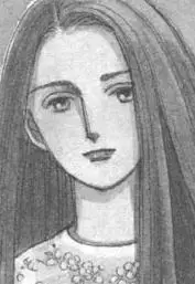 Sahoko Higa