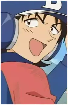 Ryouta Sawamura