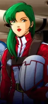 Miriya Sterling
