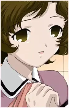 Yumi