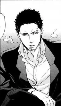 Kazutaka Hyodo