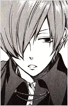 Riku