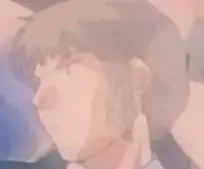 Akira Yashagami