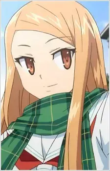 Sayo Takahashi