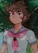 Banji Suke