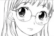 Nimura