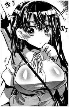 Chidori
