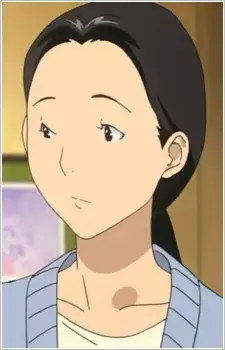 Akane Miyoshi